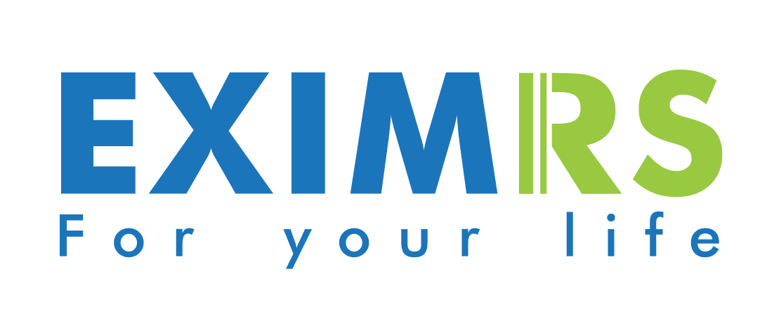 EximRS