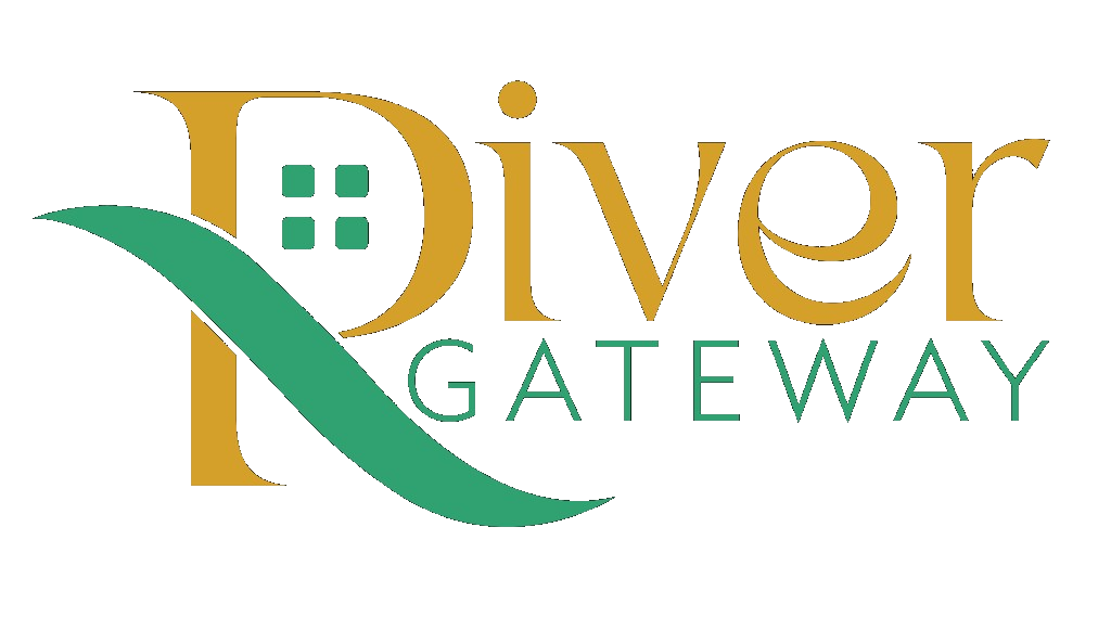 River Gateway